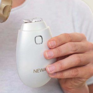 Brand new EndyMed NEWA with Lift Activator Gel